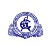 Bucharest Academy of Economic Studies logo