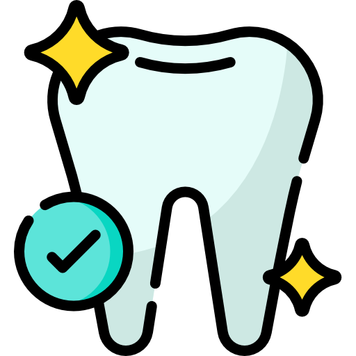 Intra-Oral Camera Software