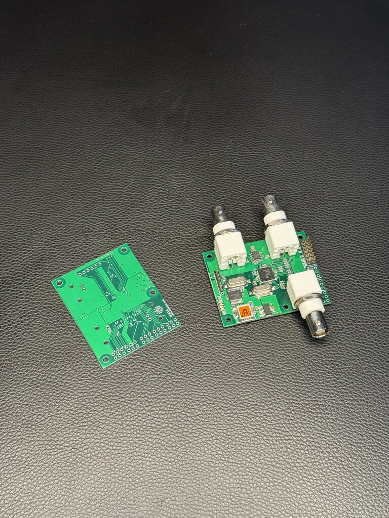 Simple Data Logger - Image 1