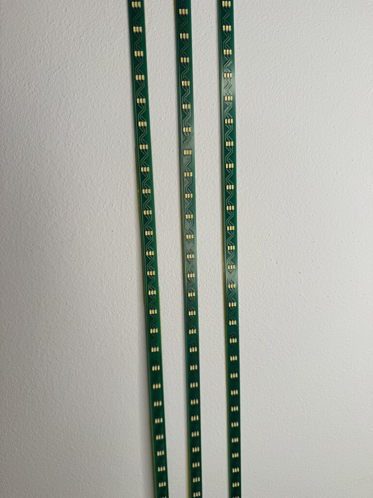 Smart Lighting (various) - Image 1