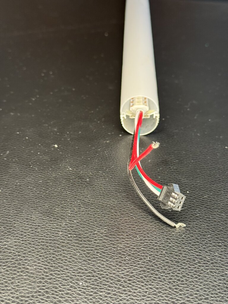 Smart Lighting (various) - Image 2